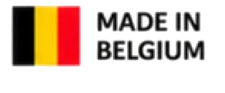 keurmerk belgium
