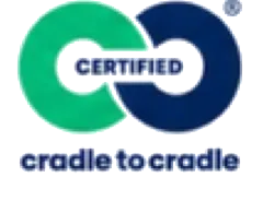 Cradle to Cradle Certified