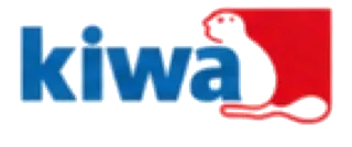 Kiwa