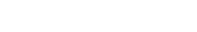 Reynaers Aluminium